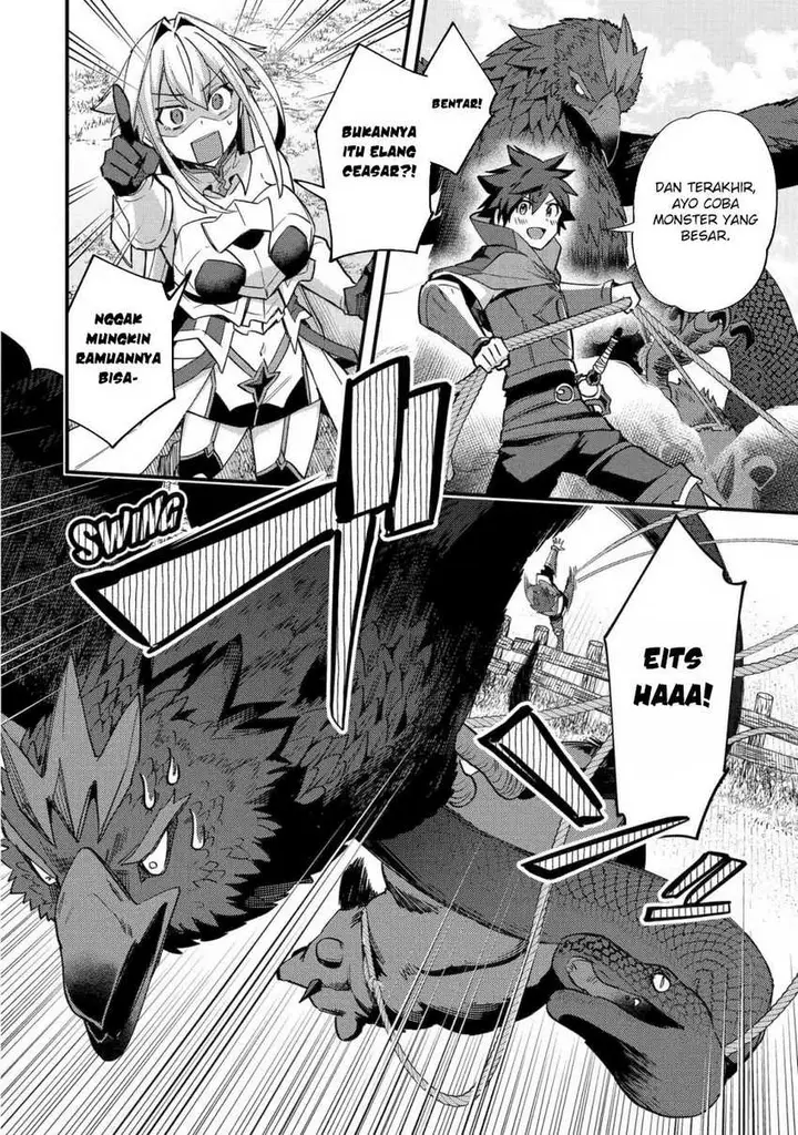 image-komik-nido-tensei-shita-shounen-wa-s-rank-boukensha-toshite-heion-ni-sugosu-chapter-44-14/35