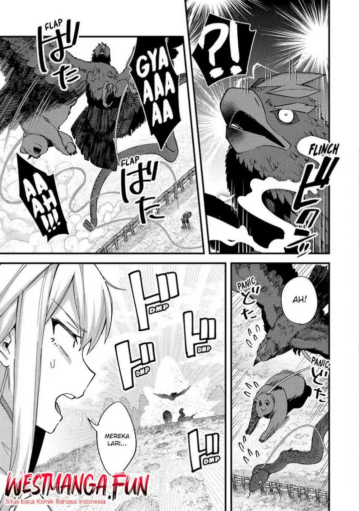 image-komik-nido-tensei-shita-shounen-wa-s-rank-boukensha-toshite-heion-ni-sugosu-chapter-44-15/35