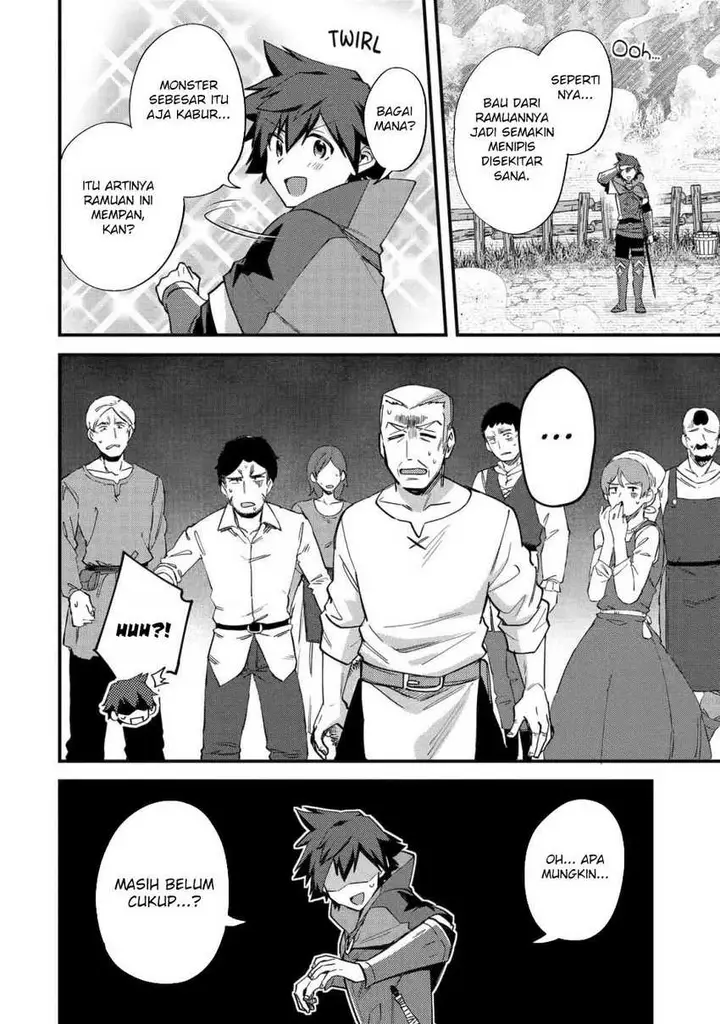image-komik-nido-tensei-shita-shounen-wa-s-rank-boukensha-toshite-heion-ni-sugosu-chapter-44-16/35