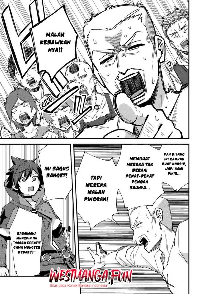 image-komik-nido-tensei-shita-shounen-wa-s-rank-boukensha-toshite-heion-ni-sugosu-chapter-44-17/35