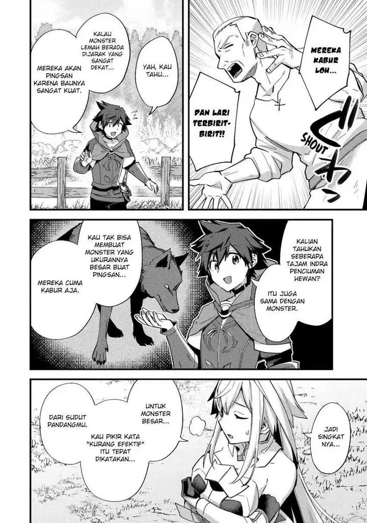 image-komik-nido-tensei-shita-shounen-wa-s-rank-boukensha-toshite-heion-ni-sugosu-chapter-44-18/35