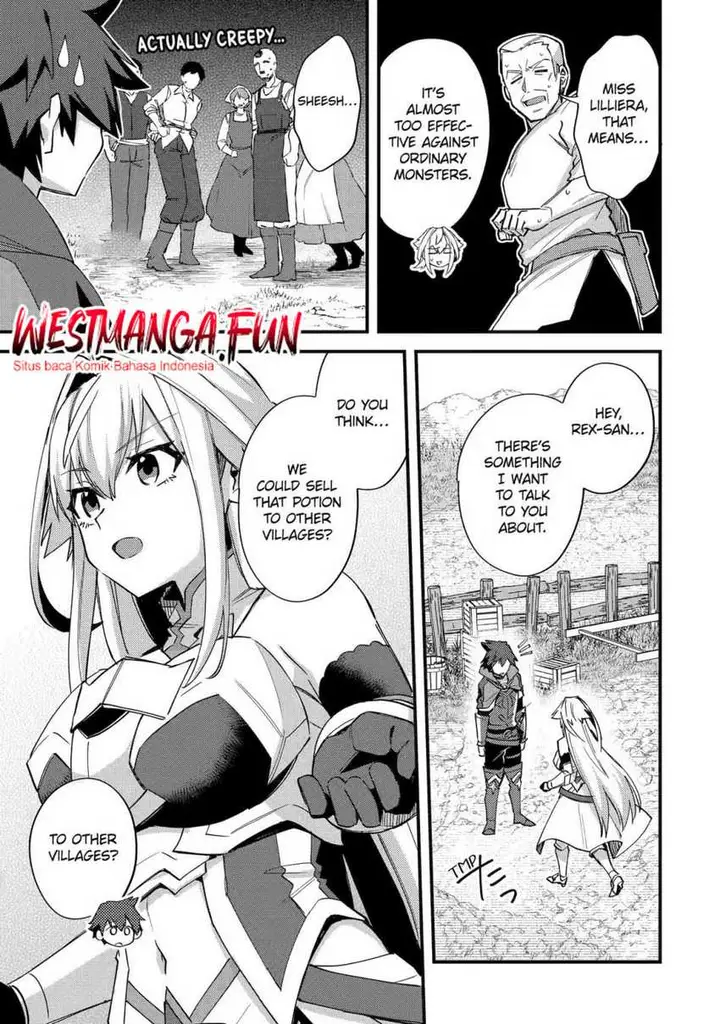 image-komik-nido-tensei-shita-shounen-wa-s-rank-boukensha-toshite-heion-ni-sugosu-chapter-44-19/35