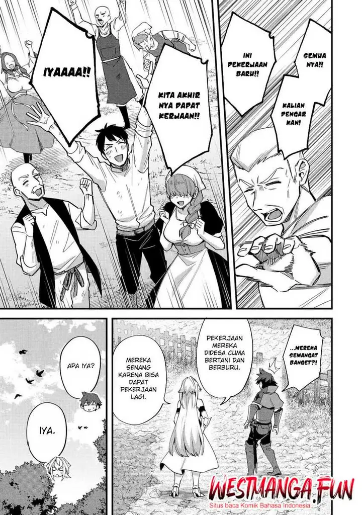 image-komik-nido-tensei-shita-shounen-wa-s-rank-boukensha-toshite-heion-ni-sugosu-chapter-44-23/35