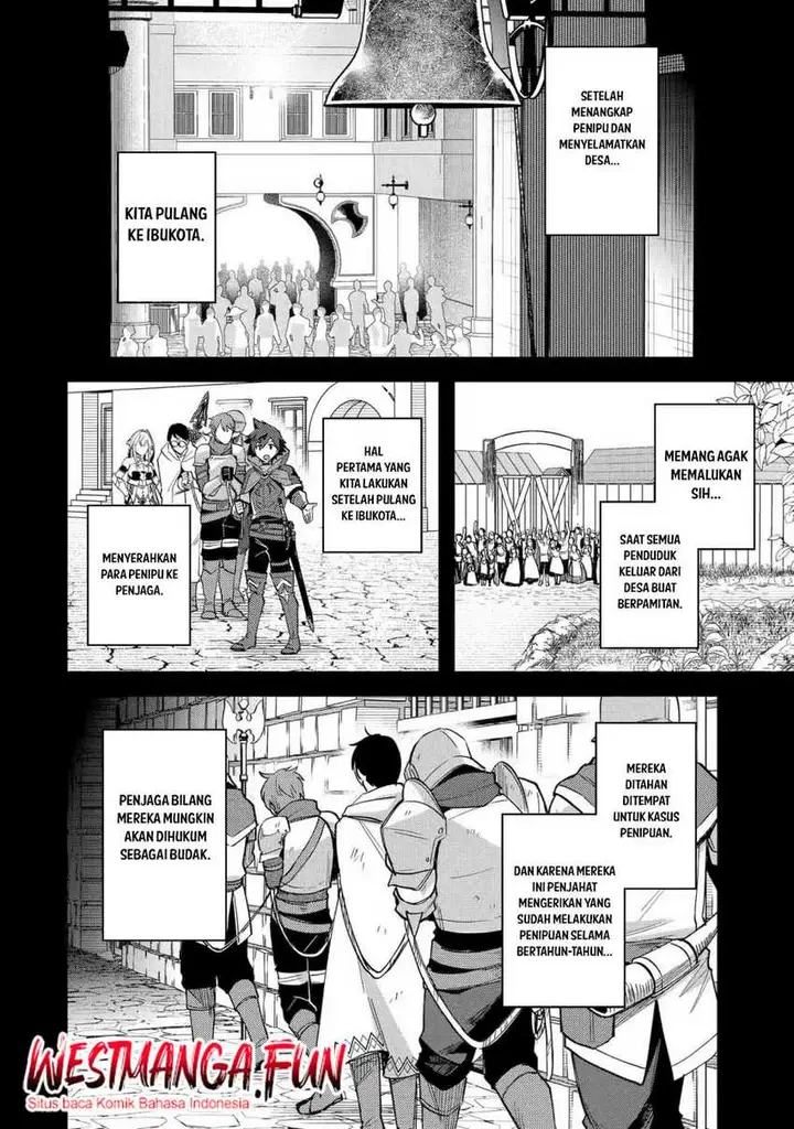 image-komik-nido-tensei-shita-shounen-wa-s-rank-boukensha-toshite-heion-ni-sugosu-chapter-44-24/35