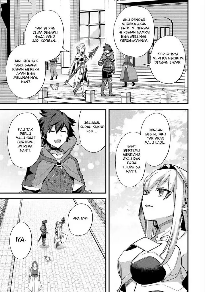 image-komik-nido-tensei-shita-shounen-wa-s-rank-boukensha-toshite-heion-ni-sugosu-chapter-44-25/35