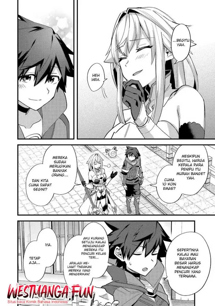 image-komik-nido-tensei-shita-shounen-wa-s-rank-boukensha-toshite-heion-ni-sugosu-chapter-44-26/35