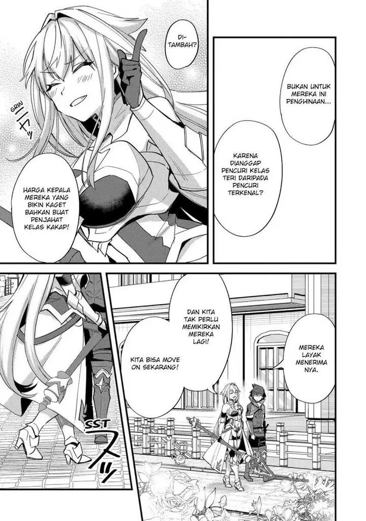 image-komik-nido-tensei-shita-shounen-wa-s-rank-boukensha-toshite-heion-ni-sugosu-chapter-44-27/35