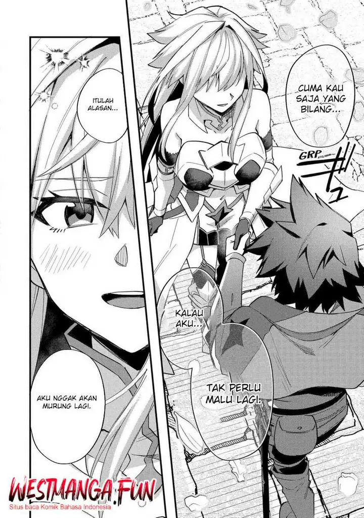 image-komik-nido-tensei-shita-shounen-wa-s-rank-boukensha-toshite-heion-ni-sugosu-chapter-44-28/35