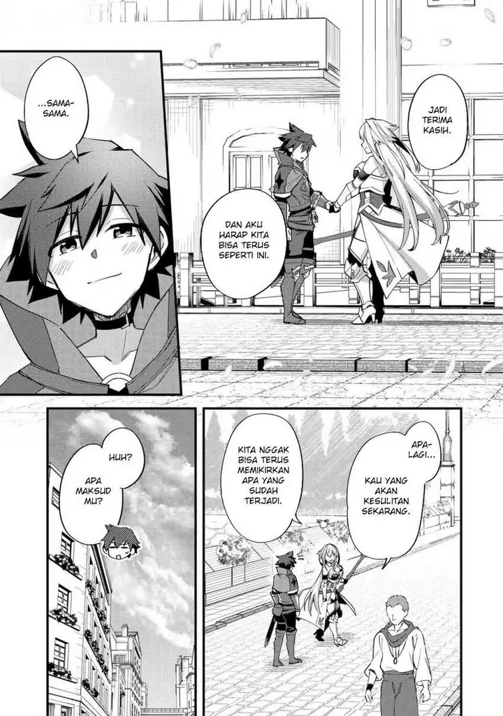 image-komik-nido-tensei-shita-shounen-wa-s-rank-boukensha-toshite-heion-ni-sugosu-chapter-44-29/35