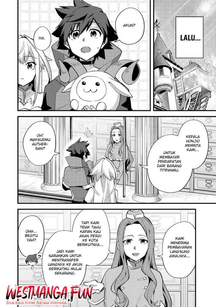 image-komik-nido-tensei-shita-shounen-wa-s-rank-boukensha-toshite-heion-ni-sugosu-chapter-44-30/35