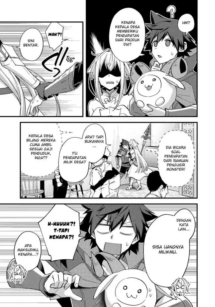 image-komik-nido-tensei-shita-shounen-wa-s-rank-boukensha-toshite-heion-ni-sugosu-chapter-44-31/35