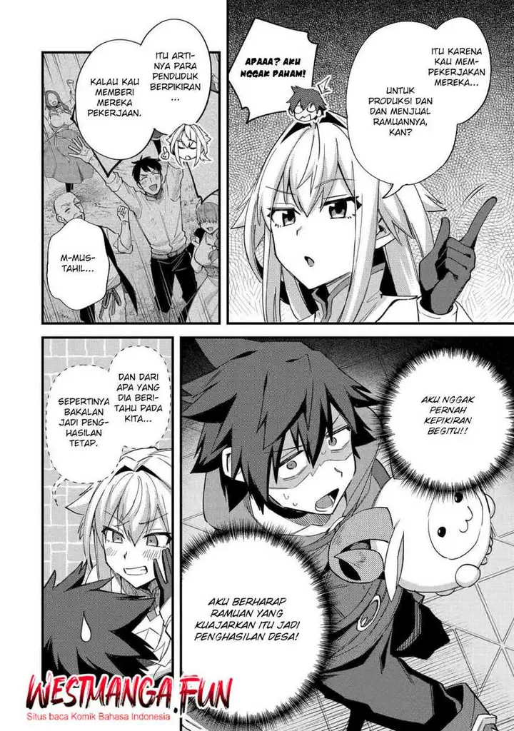 image-komik-nido-tensei-shita-shounen-wa-s-rank-boukensha-toshite-heion-ni-sugosu-chapter-44-32/35