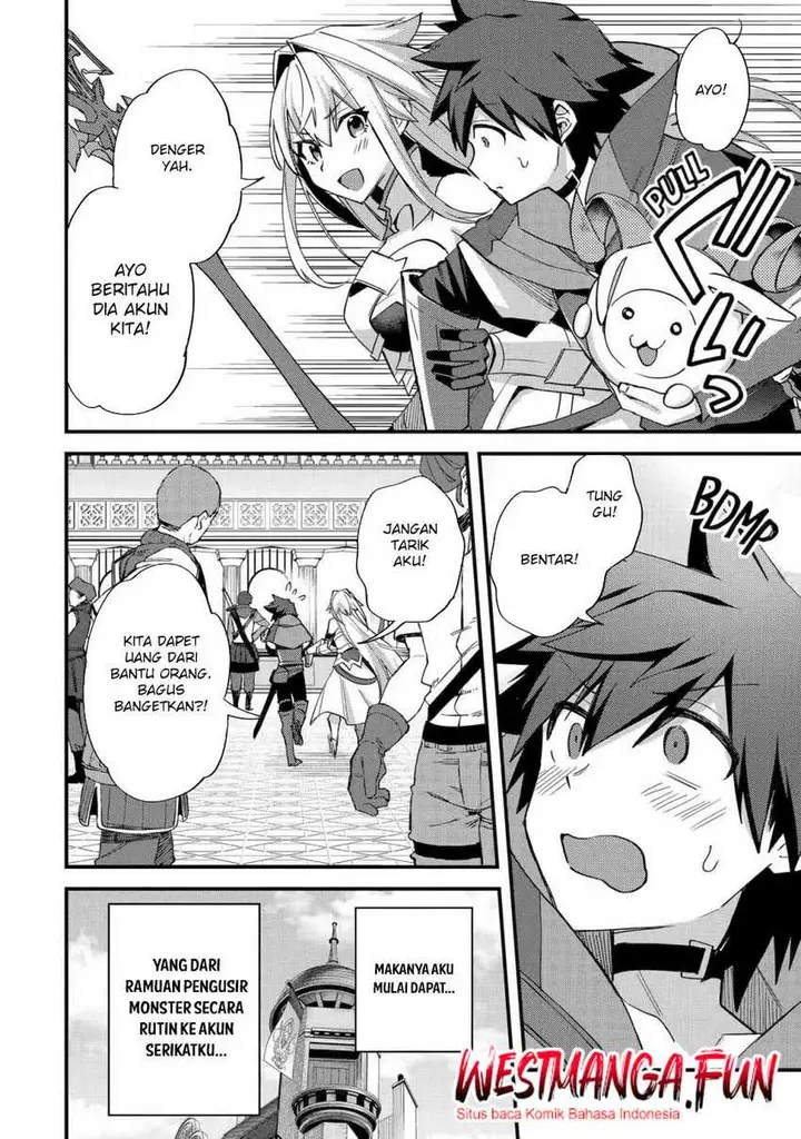 image-komik-nido-tensei-shita-shounen-wa-s-rank-boukensha-toshite-heion-ni-sugosu-chapter-44-34/35