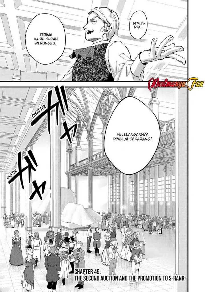 image-komik-nido-tensei-shita-shounen-wa-s-rank-boukensha-toshite-heion-ni-sugosu-chapter-45-0/33