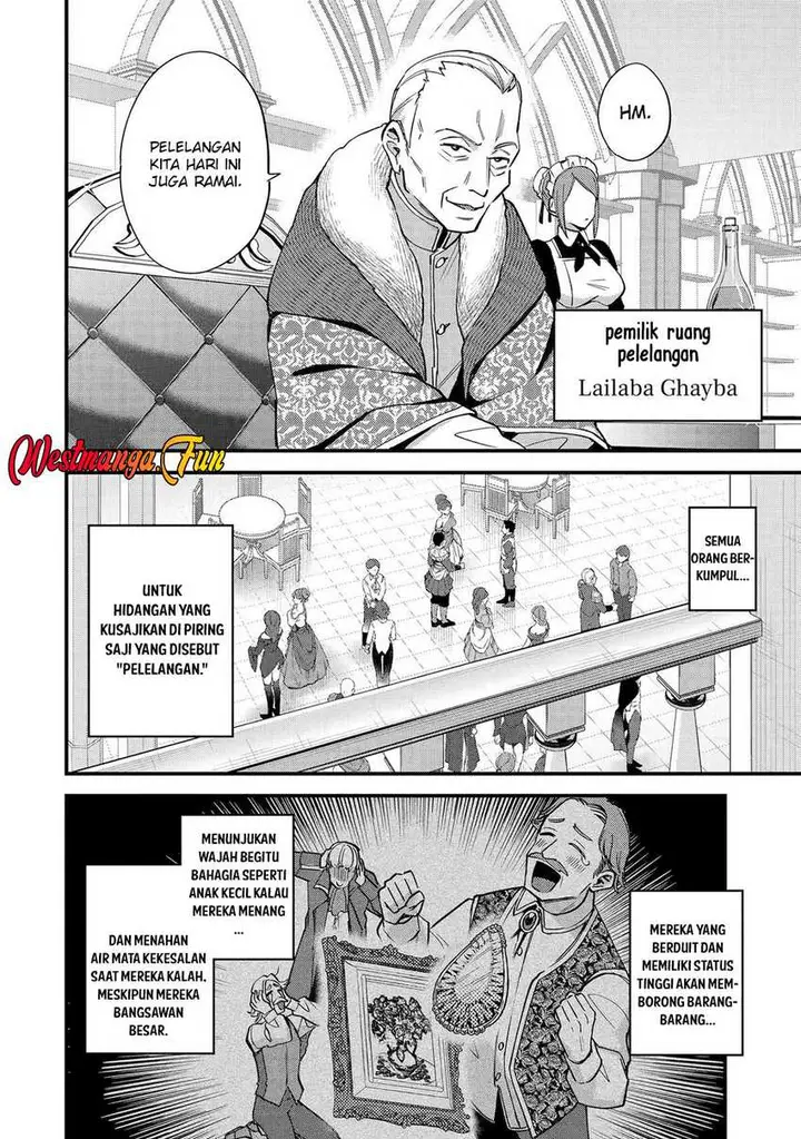 image-komik-nido-tensei-shita-shounen-wa-s-rank-boukensha-toshite-heion-ni-sugosu-chapter-45-1/33