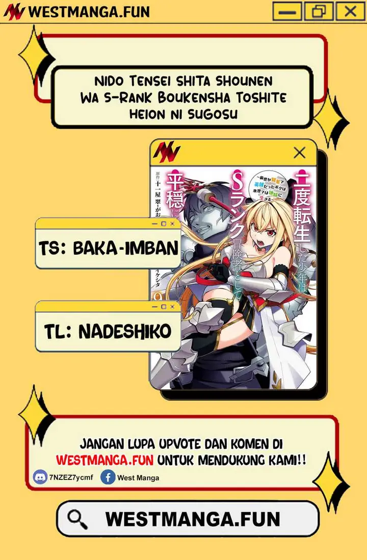 image-komik-nido-tensei-shita-shounen-wa-s-rank-boukensha-toshite-heion-ni-sugosu-chapter-45-2/33