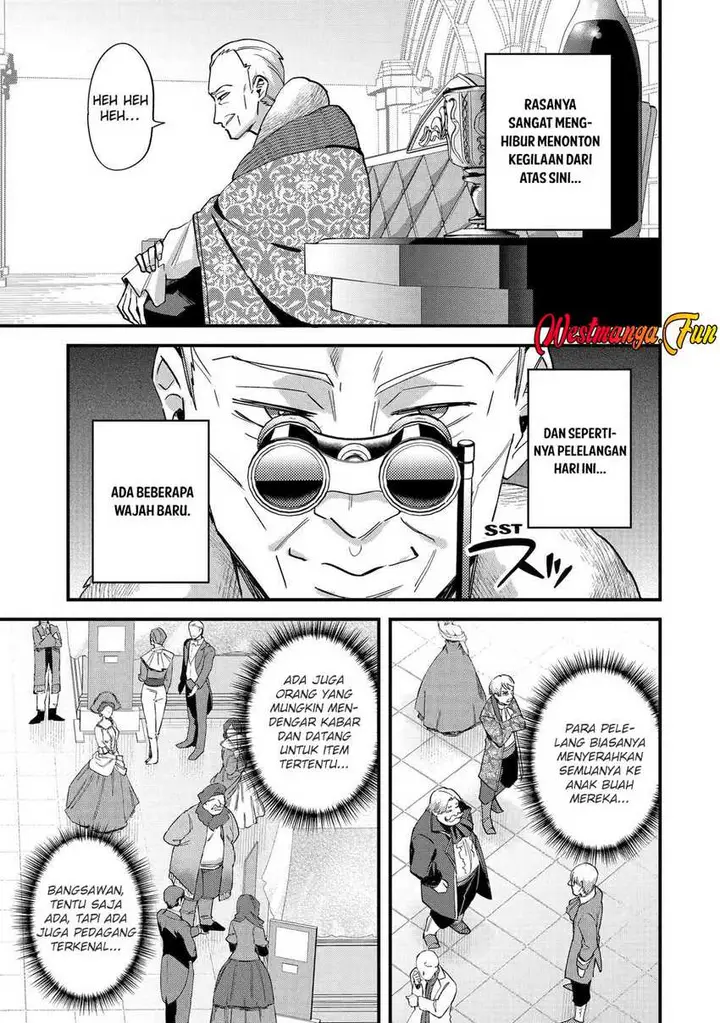 image-komik-nido-tensei-shita-shounen-wa-s-rank-boukensha-toshite-heion-ni-sugosu-chapter-45-3/33