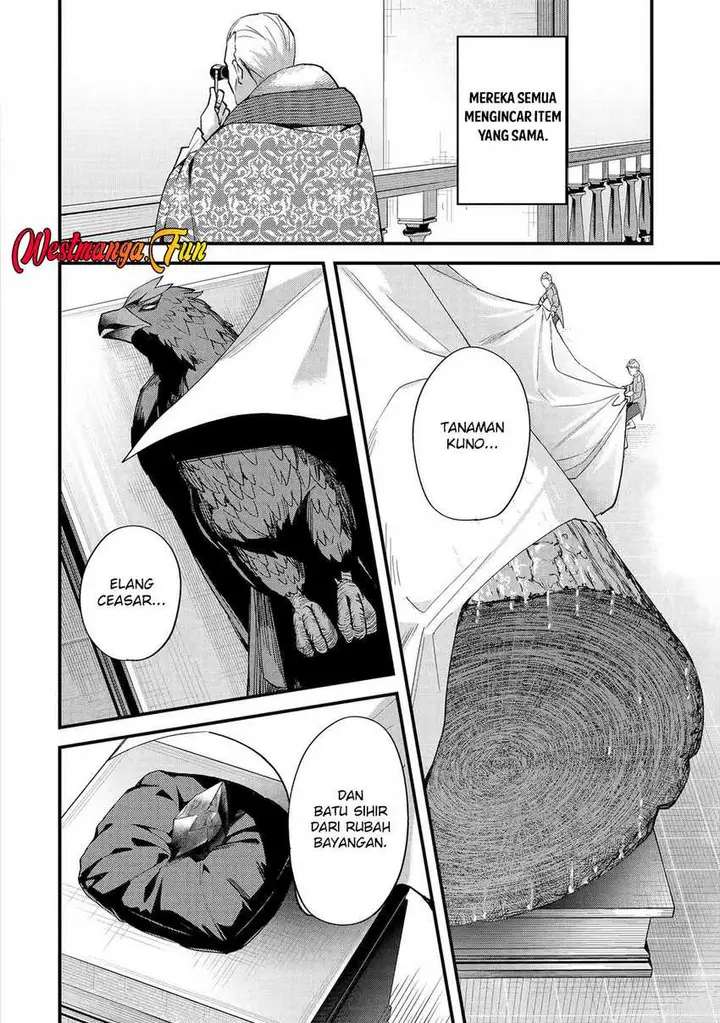 image-komik-nido-tensei-shita-shounen-wa-s-rank-boukensha-toshite-heion-ni-sugosu-chapter-45-4/33