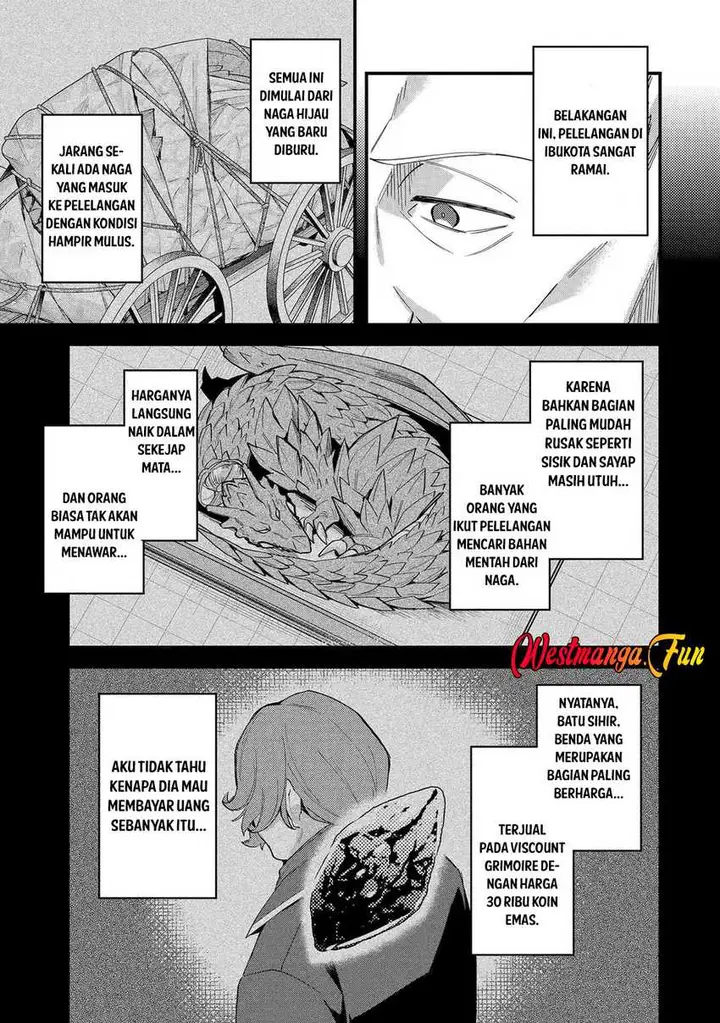image-komik-nido-tensei-shita-shounen-wa-s-rank-boukensha-toshite-heion-ni-sugosu-chapter-45-5/33