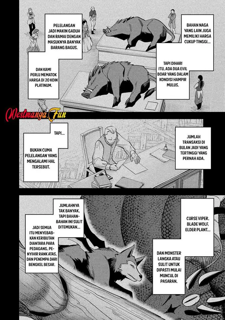 image-komik-nido-tensei-shita-shounen-wa-s-rank-boukensha-toshite-heion-ni-sugosu-chapter-45-6/33