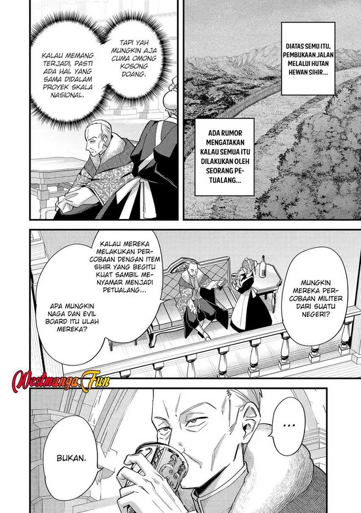 image-komik-nido-tensei-shita-shounen-wa-s-rank-boukensha-toshite-heion-ni-sugosu-chapter-45-8/33
