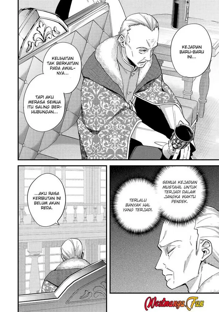image-komik-nido-tensei-shita-shounen-wa-s-rank-boukensha-toshite-heion-ni-sugosu-chapter-45-10/33