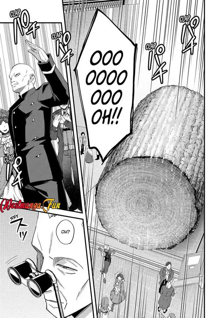 image-komik-nido-tensei-shita-shounen-wa-s-rank-boukensha-toshite-heion-ni-sugosu-chapter-45-11/33