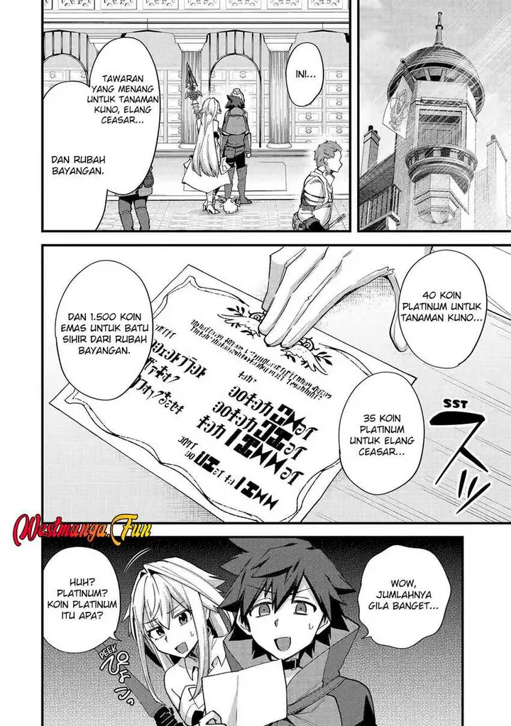 image-komik-nido-tensei-shita-shounen-wa-s-rank-boukensha-toshite-heion-ni-sugosu-chapter-45-14/33