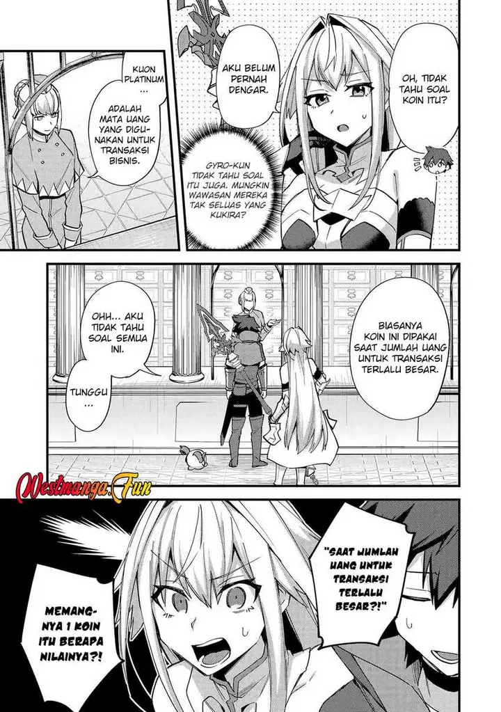 image-komik-nido-tensei-shita-shounen-wa-s-rank-boukensha-toshite-heion-ni-sugosu-chapter-45-15/33