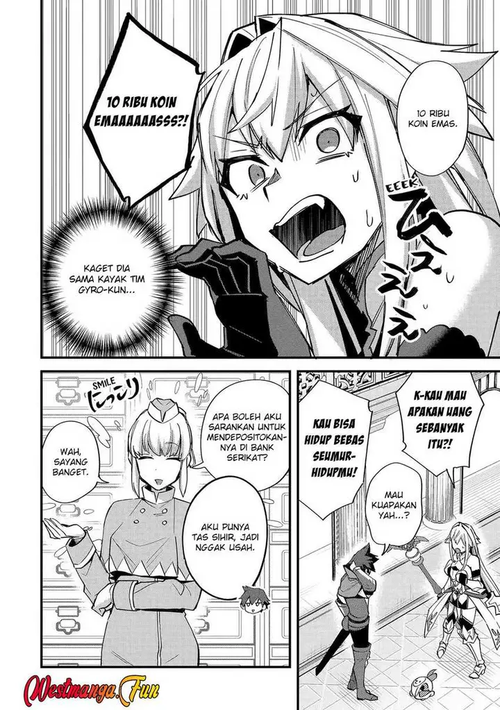 image-komik-nido-tensei-shita-shounen-wa-s-rank-boukensha-toshite-heion-ni-sugosu-chapter-45-16/33