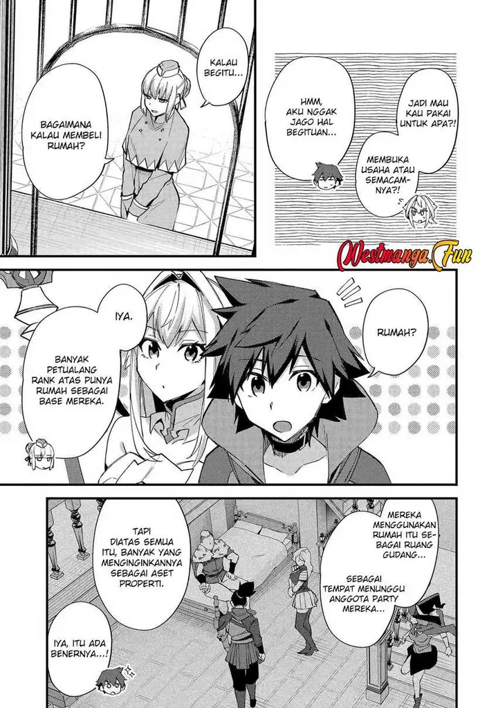 image-komik-nido-tensei-shita-shounen-wa-s-rank-boukensha-toshite-heion-ni-sugosu-chapter-45-17/33