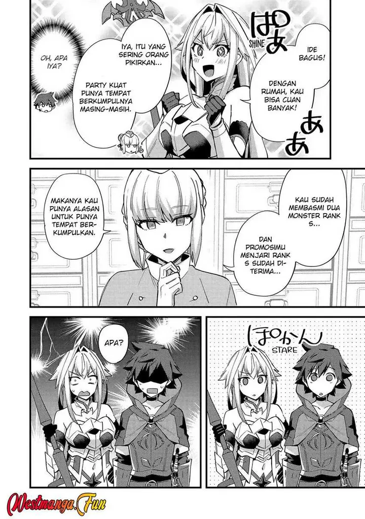 image-komik-nido-tensei-shita-shounen-wa-s-rank-boukensha-toshite-heion-ni-sugosu-chapter-45-18/33