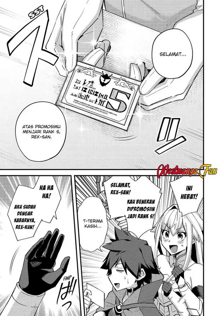 image-komik-nido-tensei-shita-shounen-wa-s-rank-boukensha-toshite-heion-ni-sugosu-chapter-45-19/33
