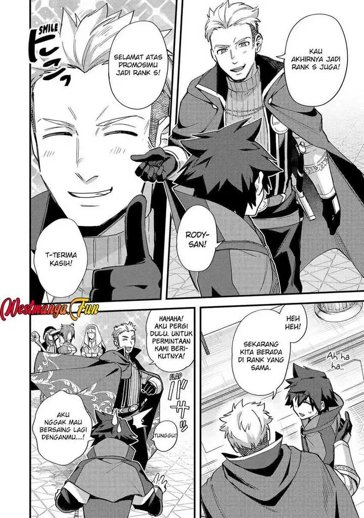 image-komik-nido-tensei-shita-shounen-wa-s-rank-boukensha-toshite-heion-ni-sugosu-chapter-45-20/33