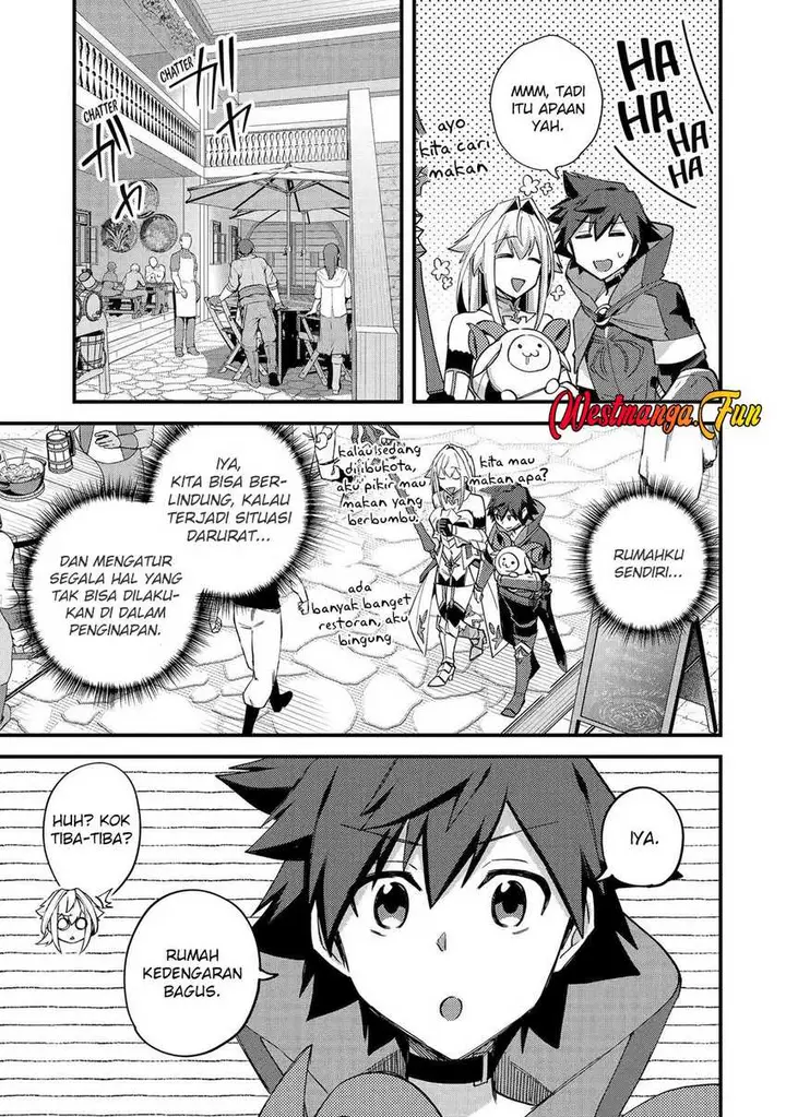 image-komik-nido-tensei-shita-shounen-wa-s-rank-boukensha-toshite-heion-ni-sugosu-chapter-45-21/33