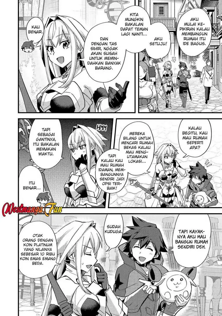image-komik-nido-tensei-shita-shounen-wa-s-rank-boukensha-toshite-heion-ni-sugosu-chapter-45-22/33