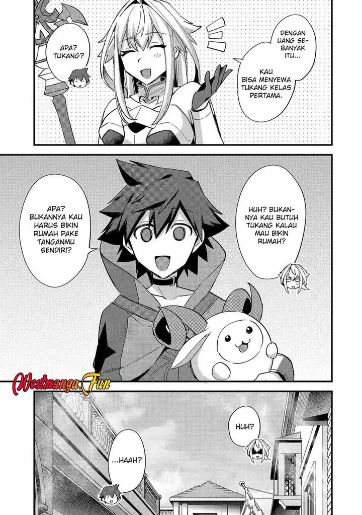 image-komik-nido-tensei-shita-shounen-wa-s-rank-boukensha-toshite-heion-ni-sugosu-chapter-45-23/33