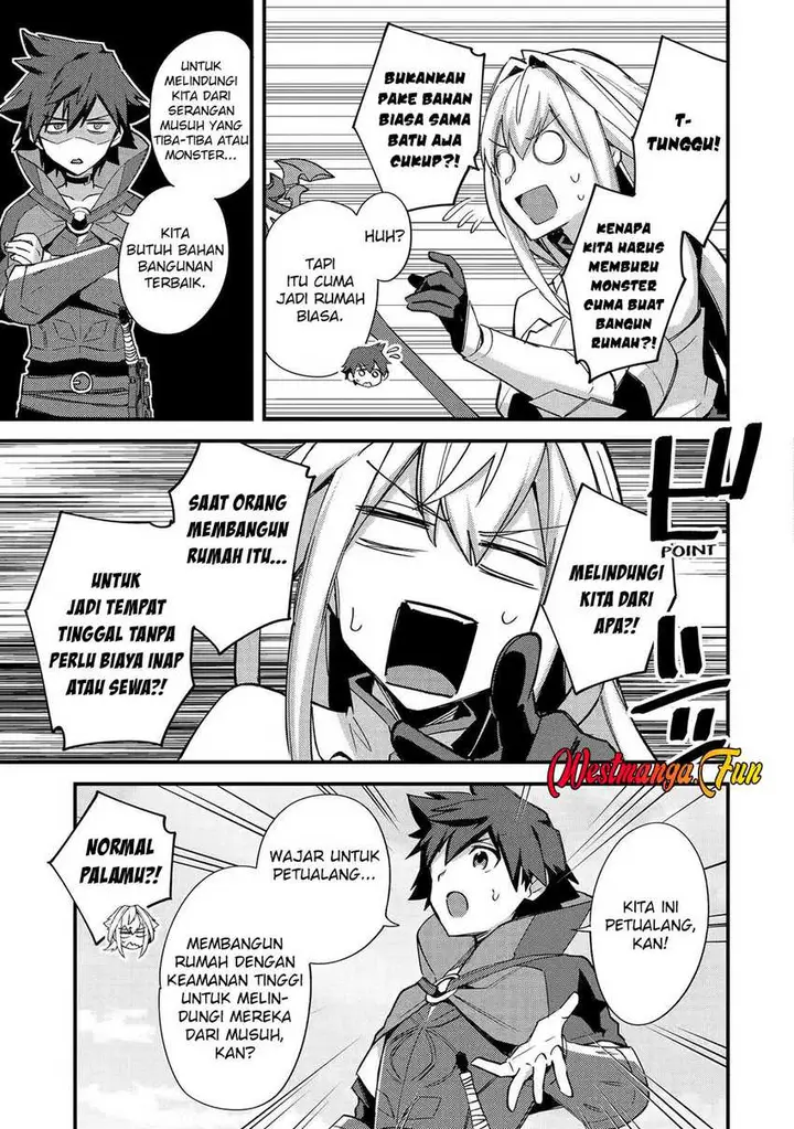 image-komik-nido-tensei-shita-shounen-wa-s-rank-boukensha-toshite-heion-ni-sugosu-chapter-45-25/33