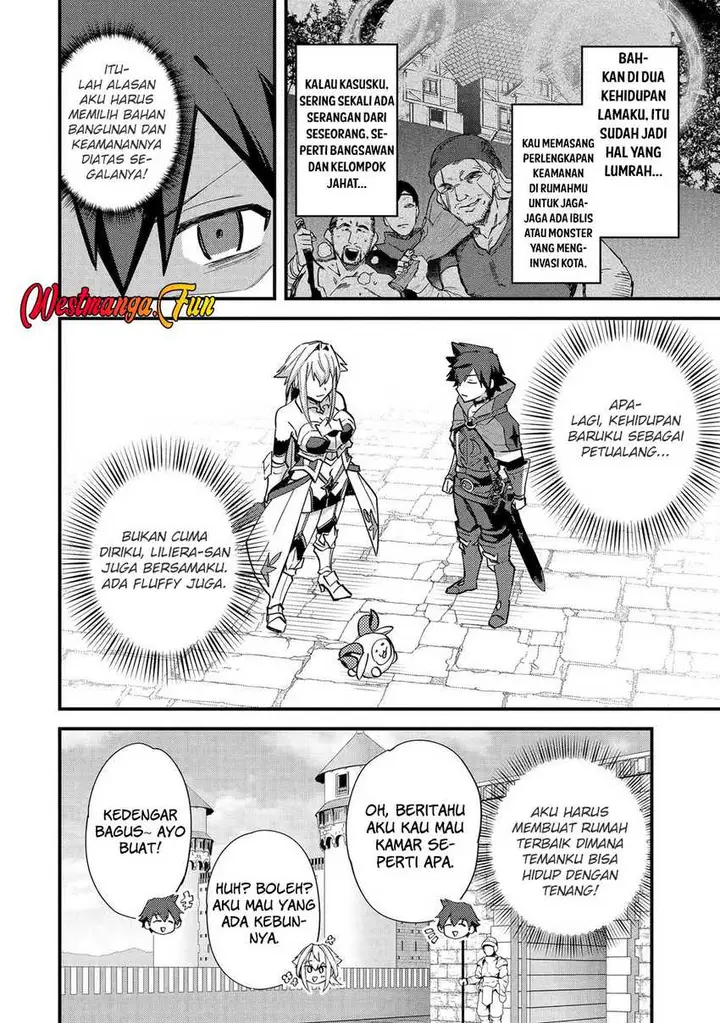 image-komik-nido-tensei-shita-shounen-wa-s-rank-boukensha-toshite-heion-ni-sugosu-chapter-45-26/33