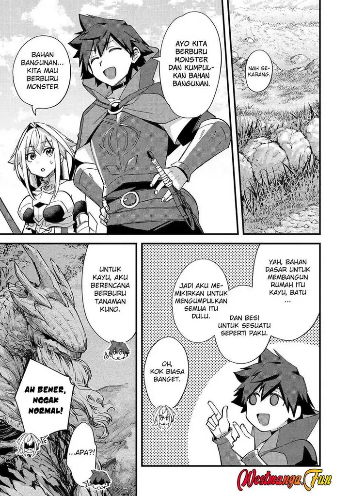 image-komik-nido-tensei-shita-shounen-wa-s-rank-boukensha-toshite-heion-ni-sugosu-chapter-45-27/33