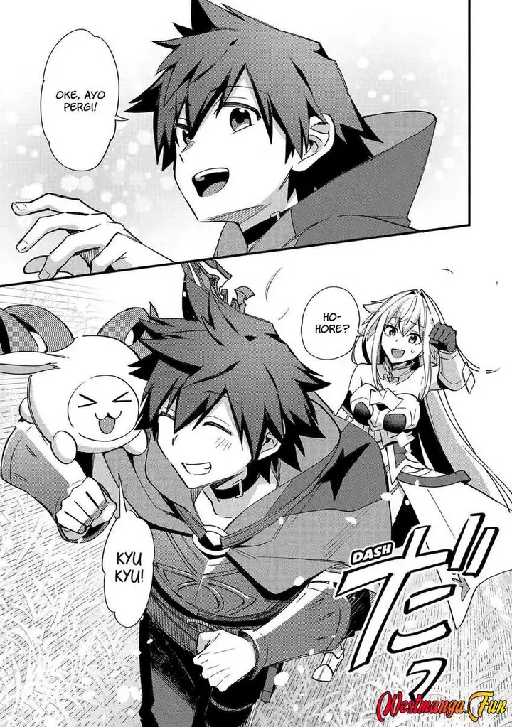 image-komik-nido-tensei-shita-shounen-wa-s-rank-boukensha-toshite-heion-ni-sugosu-chapter-45-29/33
