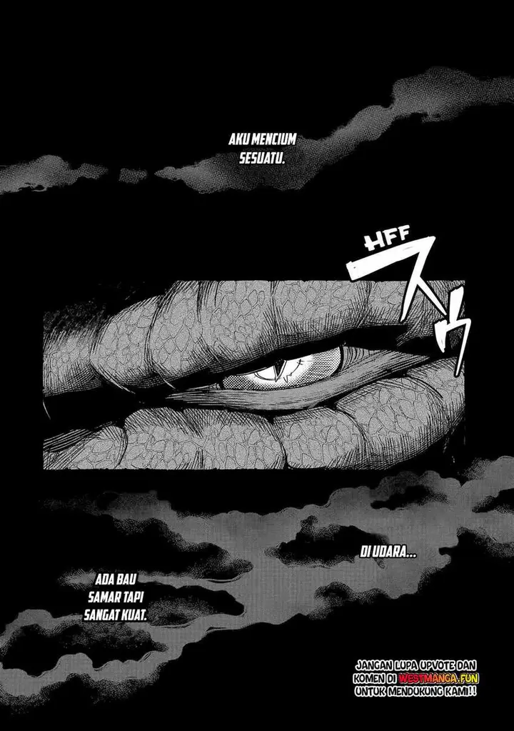 image-komik-nido-tensei-shita-shounen-wa-s-rank-boukensha-toshite-heion-ni-sugosu-chapter-45-30/33