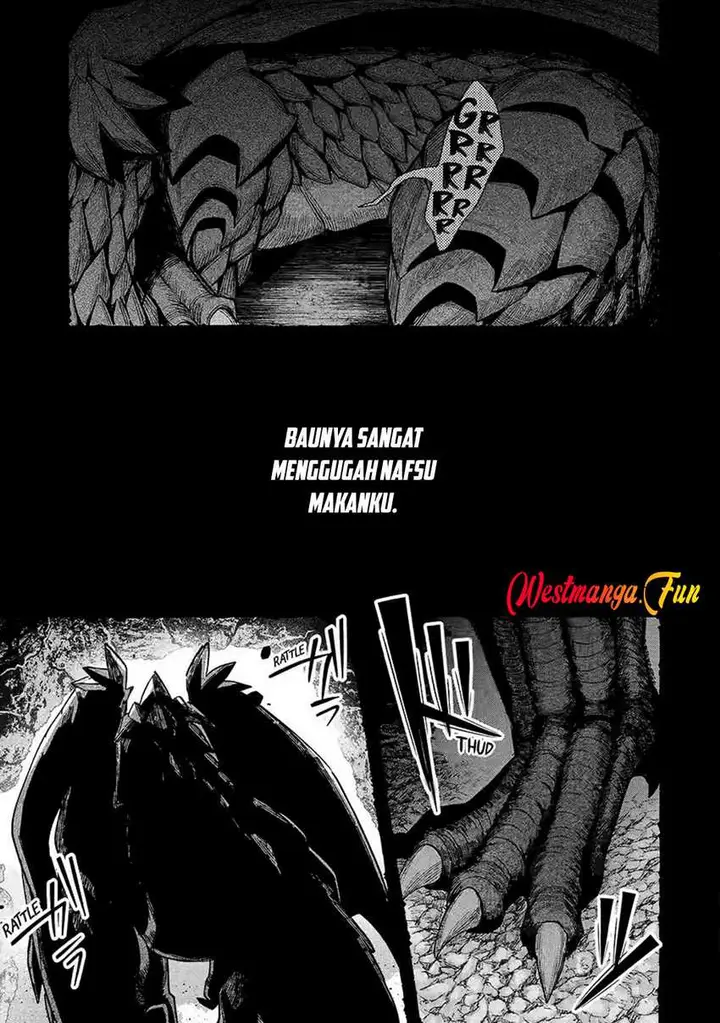 image-komik-nido-tensei-shita-shounen-wa-s-rank-boukensha-toshite-heion-ni-sugosu-chapter-45-31/33