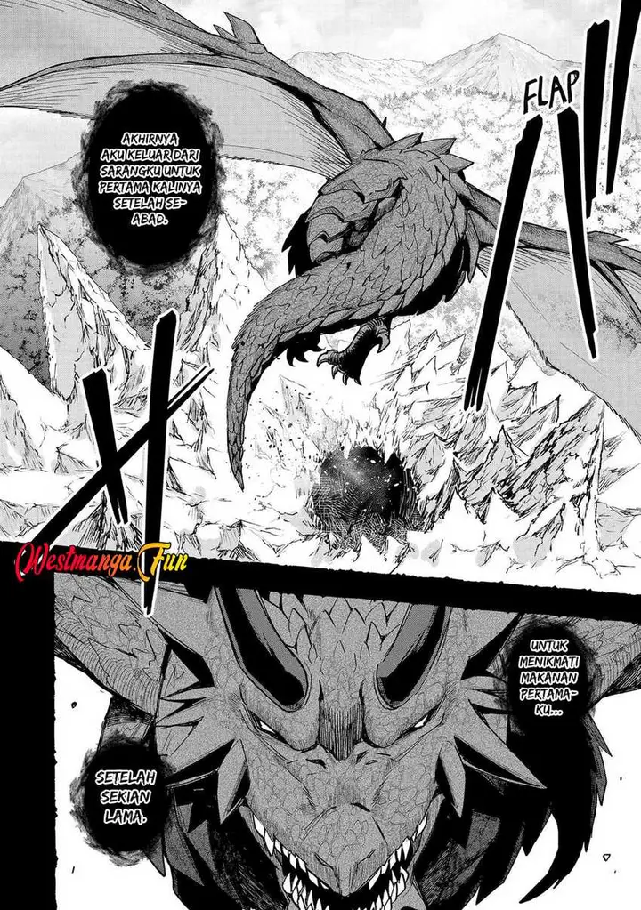 image-komik-nido-tensei-shita-shounen-wa-s-rank-boukensha-toshite-heion-ni-sugosu-chapter-45-32/33