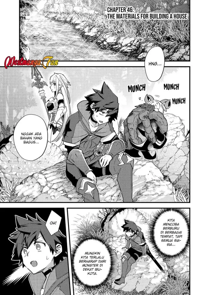 image-komik-nido-tensei-shita-shounen-wa-s-rank-boukensha-toshite-heion-ni-sugosu-chapter-46-0/34