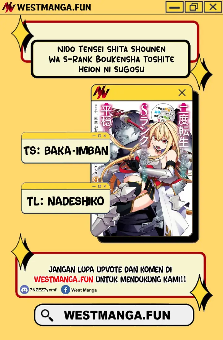 image-komik-nido-tensei-shita-shounen-wa-s-rank-boukensha-toshite-heion-ni-sugosu-chapter-46-2/34