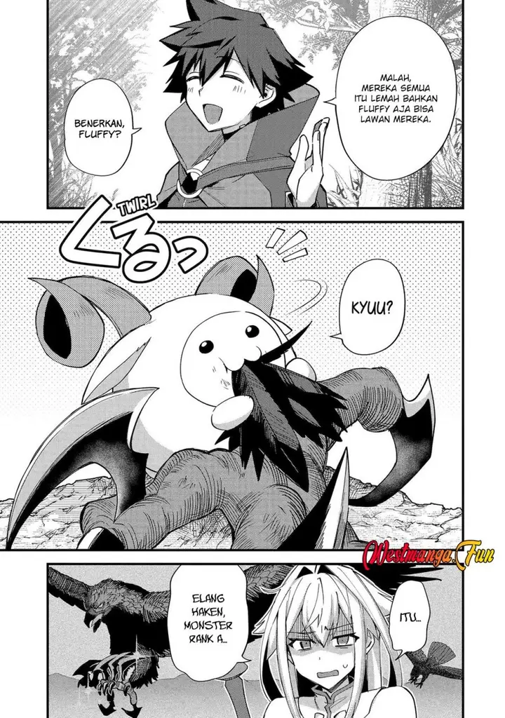 image-komik-nido-tensei-shita-shounen-wa-s-rank-boukensha-toshite-heion-ni-sugosu-chapter-46-3/34