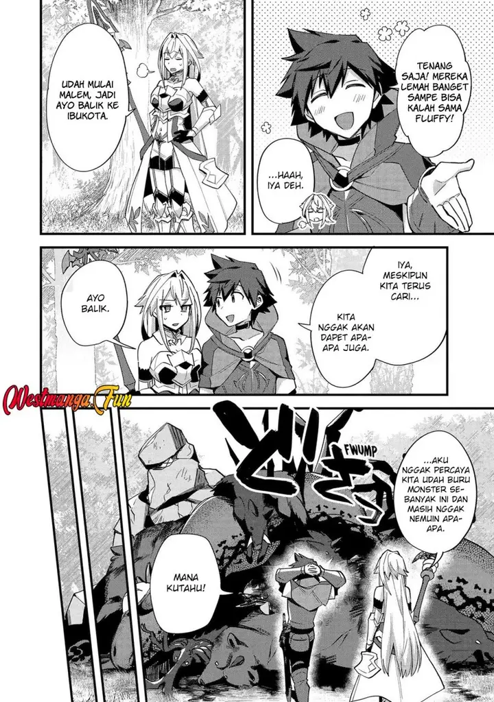 image-komik-nido-tensei-shita-shounen-wa-s-rank-boukensha-toshite-heion-ni-sugosu-chapter-46-4/34