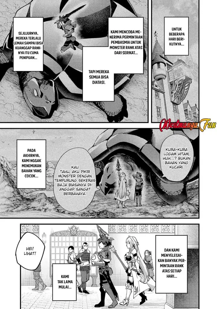 image-komik-nido-tensei-shita-shounen-wa-s-rank-boukensha-toshite-heion-ni-sugosu-chapter-46-5/34