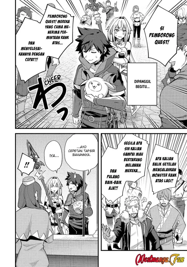 image-komik-nido-tensei-shita-shounen-wa-s-rank-boukensha-toshite-heion-ni-sugosu-chapter-46-6/34